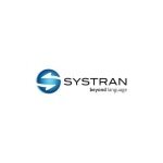Systran coupons and promo codes