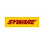 Syware coupons and promo codes