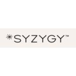 SYZYGY coupons and promo codes