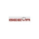 Geeya coupons and promo codes