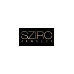 Sziro Jewelry coupons and promo codes