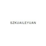 Szkuaileyuan coupons and promo codes