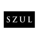 Szul coupons and promo codes
