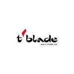 TBlade coupons and promo codes