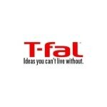 T-Fal coupons and promo codes