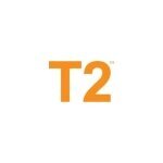 T2 Tea coupons and promo codes