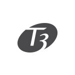 T3Micro coupons and promo codes