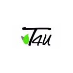 Shenzhen Muci International E-business Co., Ltd coupons and promo codes