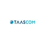 Taascom coupons and promo codes