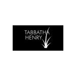Tabbatha Henry Designs coupons and promo codes