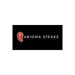 Tabiona Steaks coupons and promo codes
