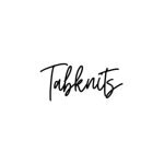 tabknits coupons and promo codes