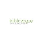 Tablevogue coupons and promo codes