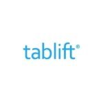 tablift coupons and promo codes