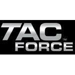 TAC Force coupons and promo codes