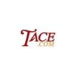 Tace coupons and promo codes
