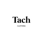 Tach Clothing coupons and promo codes