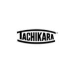 Tachikara coupons and promo codes