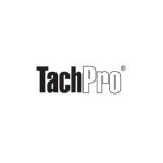 TachPro coupons and promo codes