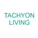 TACHYON LIVING coupons and promo codes