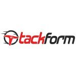 Tackform coupons and promo codes