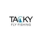 Tacky Fly Fishing coupons and promo codes