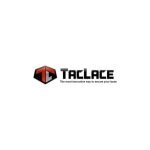 TacLace coupons and promo codes