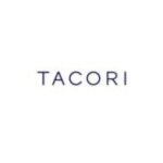Tacori coupons and promo codes