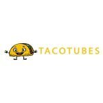 Taco Tubes coupons and promo codes