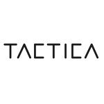 Tactica coupons and promo codes