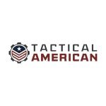 Tactical American coupons and promo codes