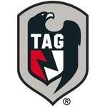 Tacticalassaultgearstore.com coupons and promo codes