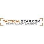 Tactical Gear coupons and promo codes