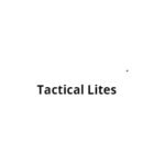 Tactical Lites coupons and promo codes