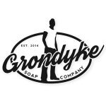 The Grondyke Soap Company coupons and promo codes
