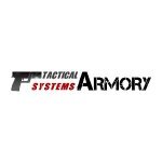 Tactical Systems Armory coupons and promo codes