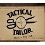 Tactical Tailor coupons and promo codes