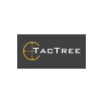 TacTree coupons and promo codes