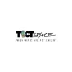 Tactspace coupons and promo codes