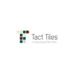 Tact Tiles coupons and promo codes