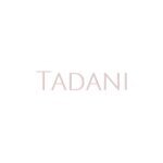 Tadani Boutique coupons and promo codes