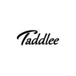 Taddlee coupons and promo codes