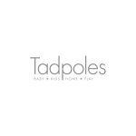 Tadpoles Home coupons and promo codes