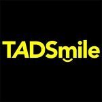 TADSmile coupons and promo codes