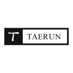 Taerun coupons and promo codes