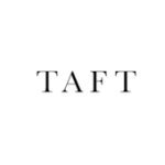 Taft Clothing Inc. coupons and promo codes