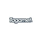 Tagamet coupons and promo codes