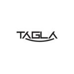 TAG La coupons and promo codes