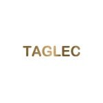 Taglec coupons and promo codes