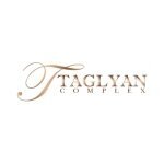 Taglyan Complex coupons and promo codes